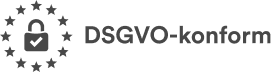 DSGVO konform