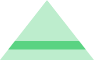 Zweite Ebene der Maslow-Pyramide Mitarbeiterzufriedenheit