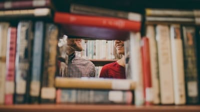 Bücher und Wissen für personalenwicklung