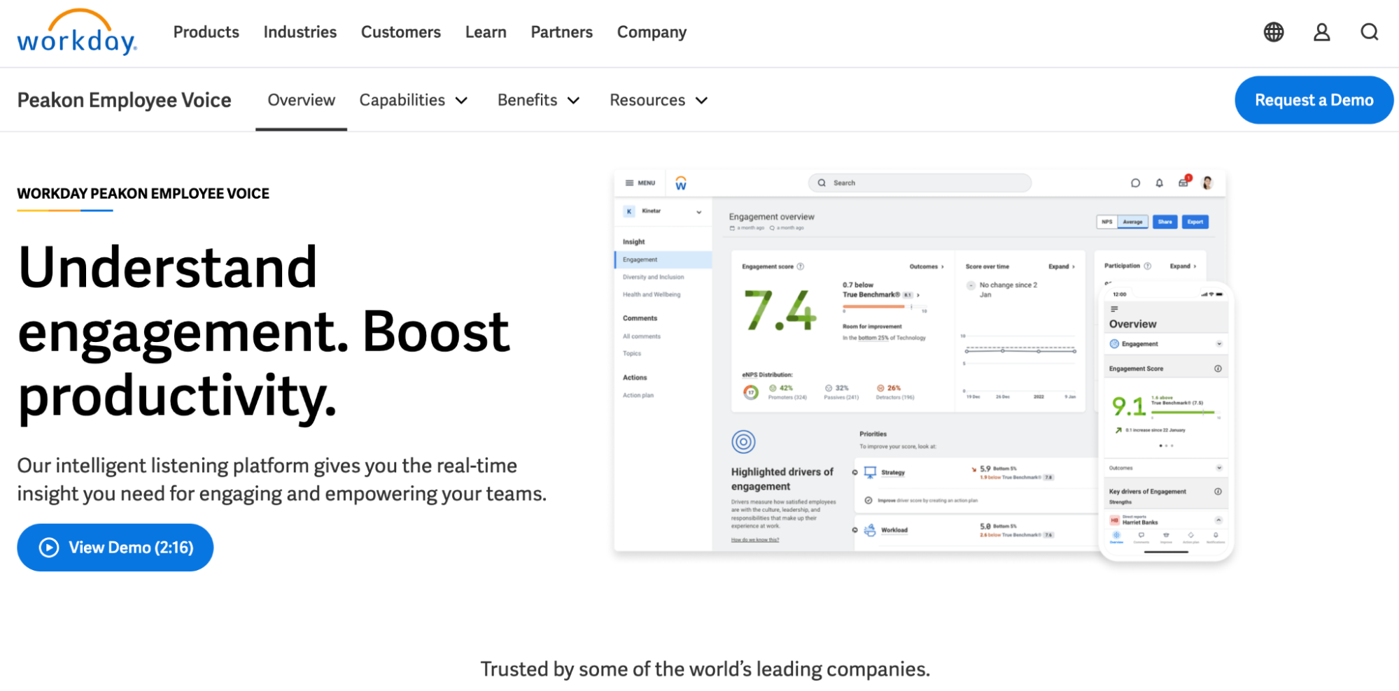 Workday tool Workday tool