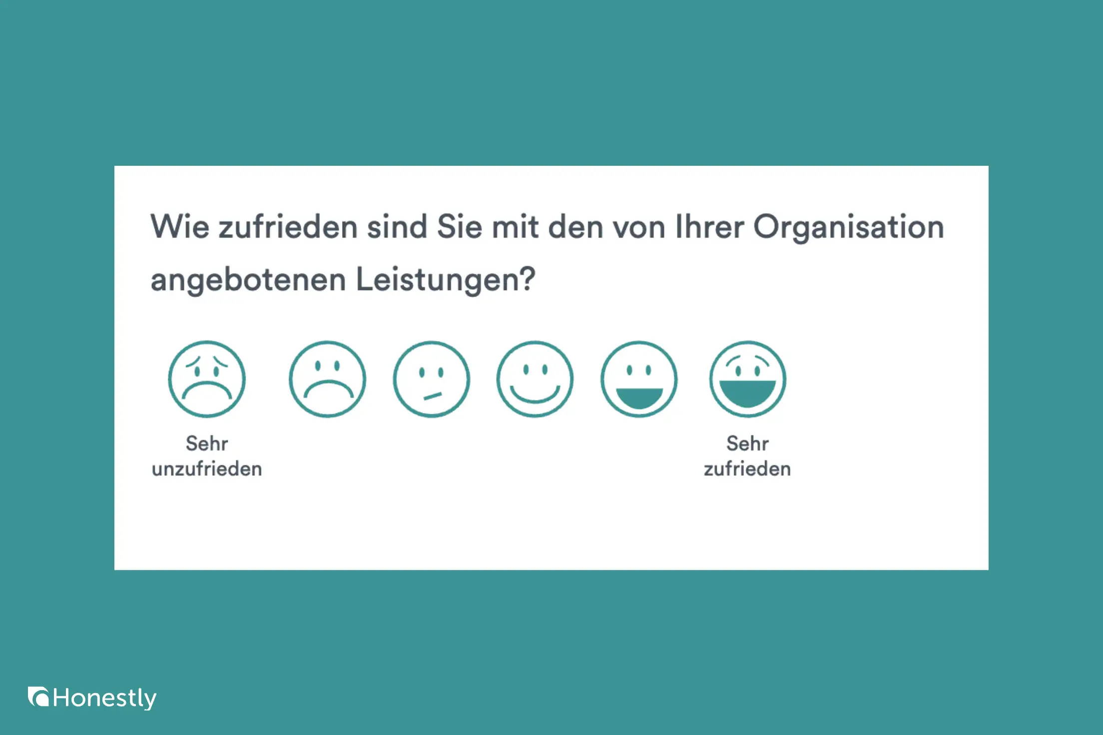 employee benefits question 1 employee benefits question 1