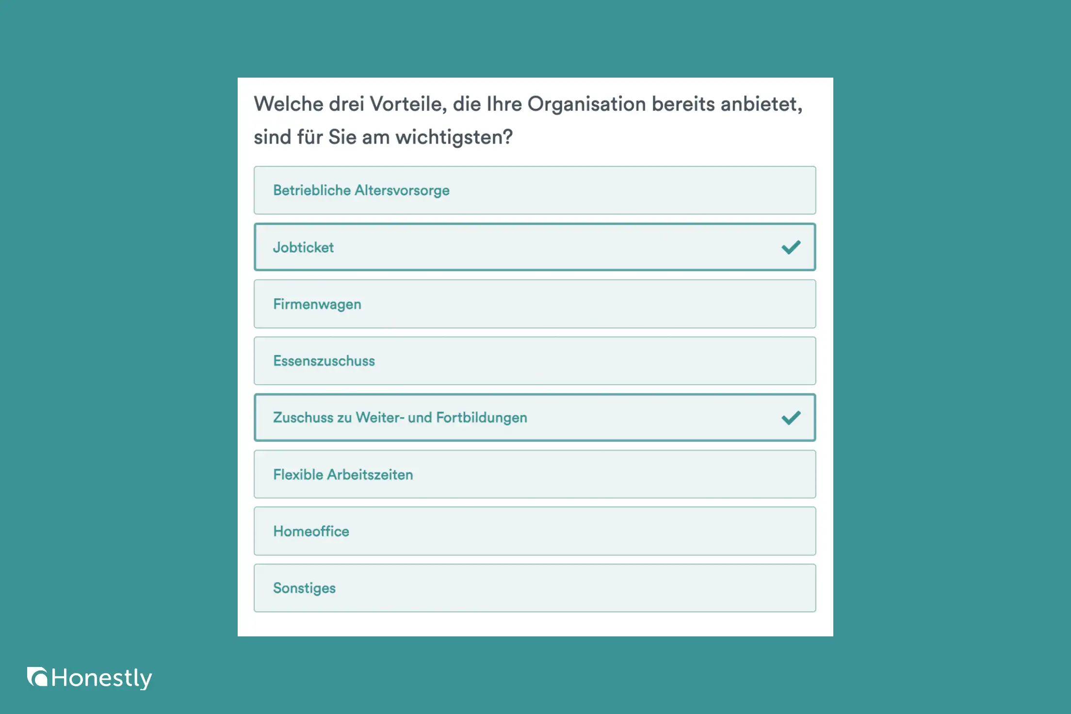 employee benefits question 10 employee benefits question 10