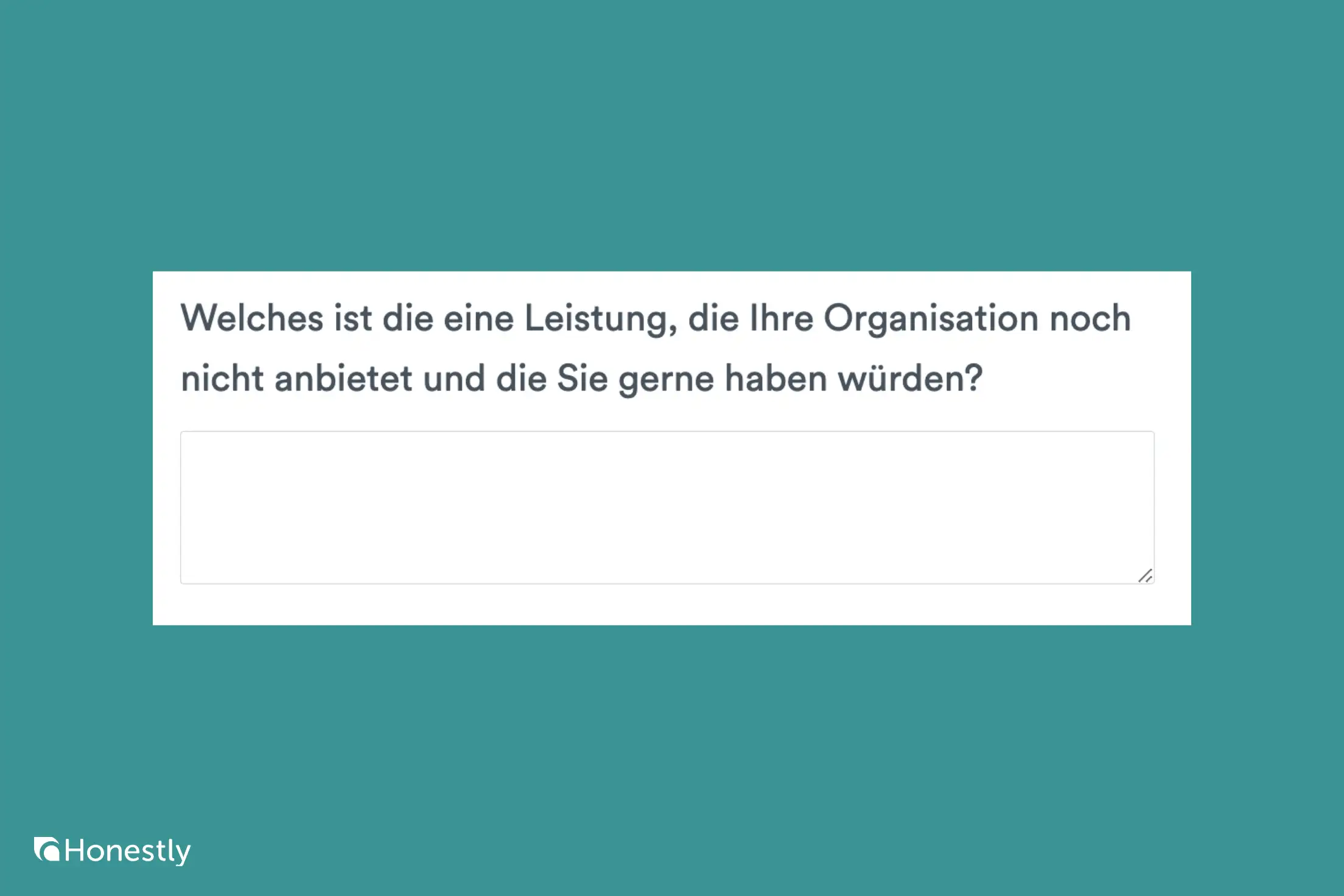 employee benefits question 11 employee benefits question 11