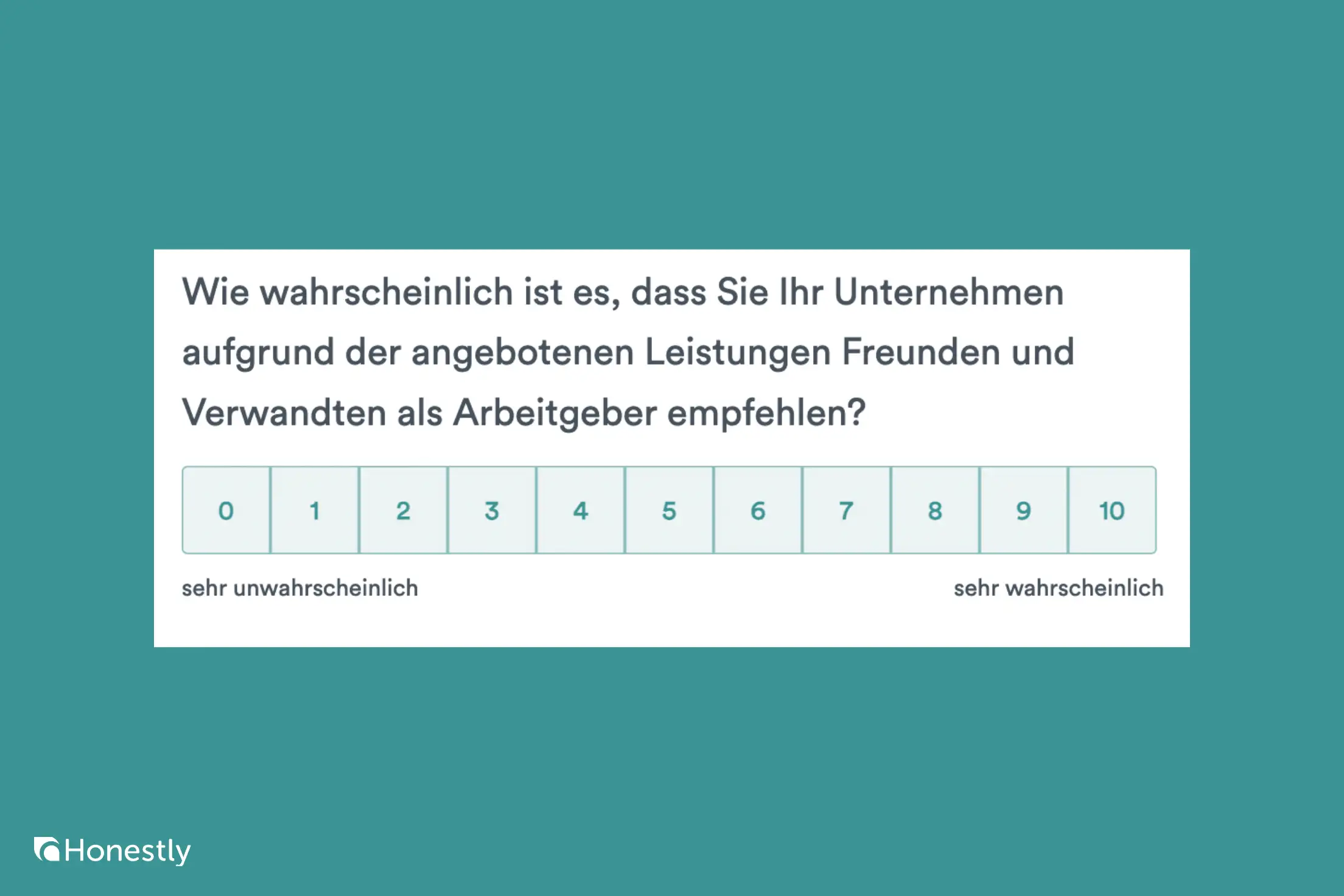 employee benefits question 12 employee benefits question 12