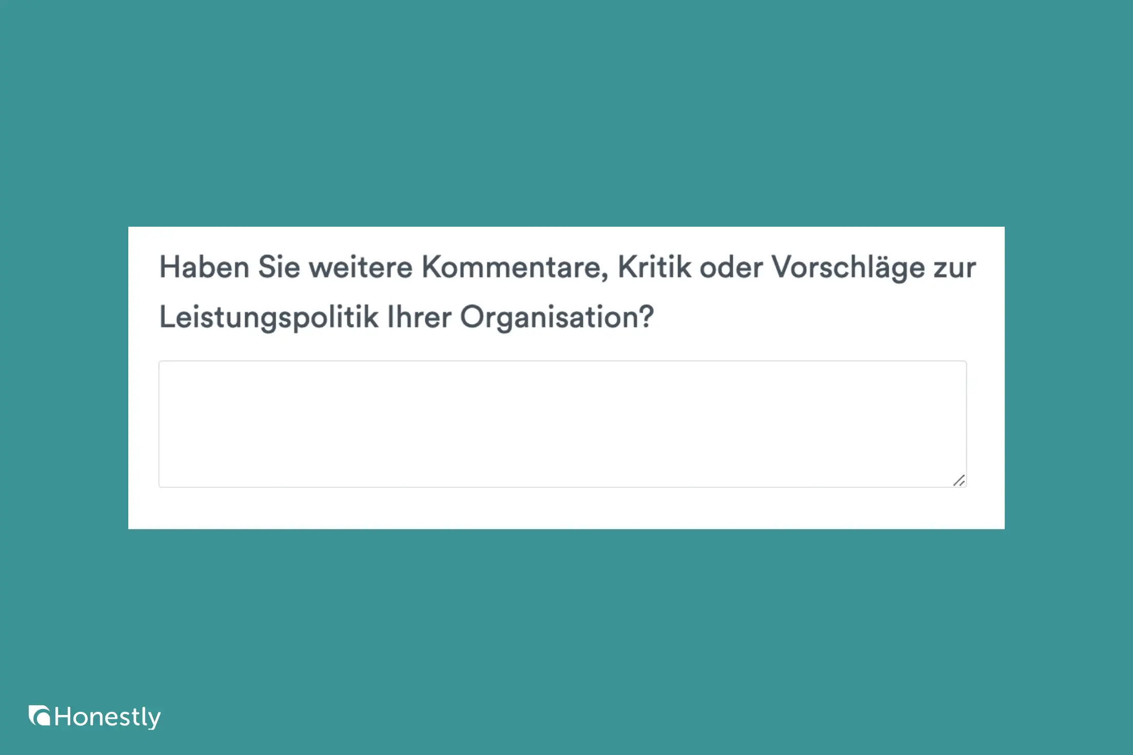 employee benefits question 13 employee benefits question 13