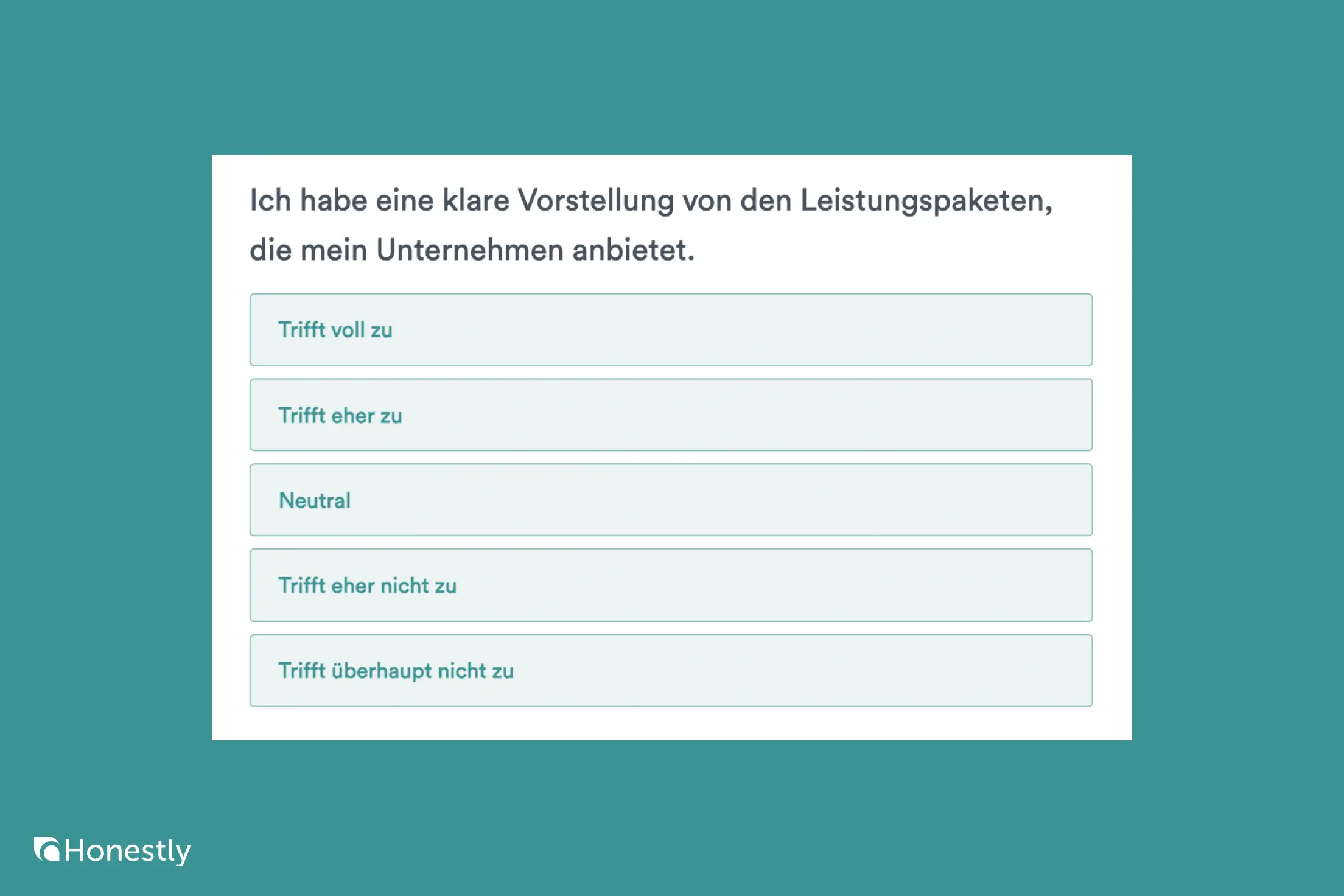 employee benefits question 2 employee benefits question 2
