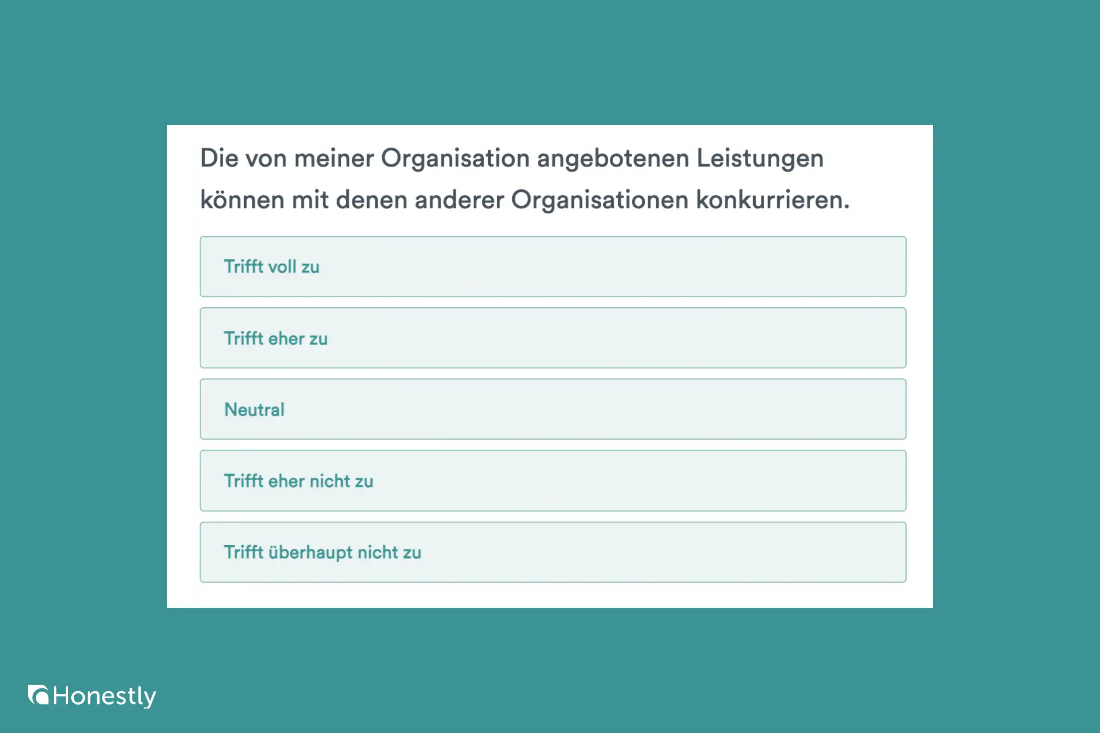 employee benefits question 4 employee benefits question 4