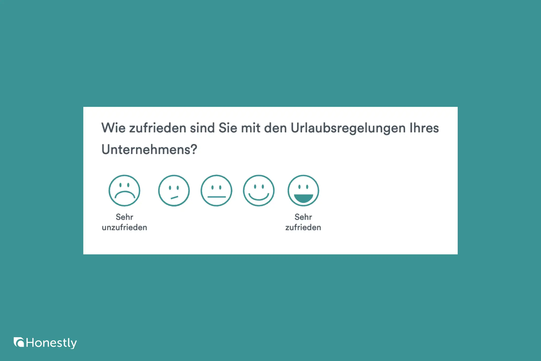 employee benefits question 5 employee benefits question 5