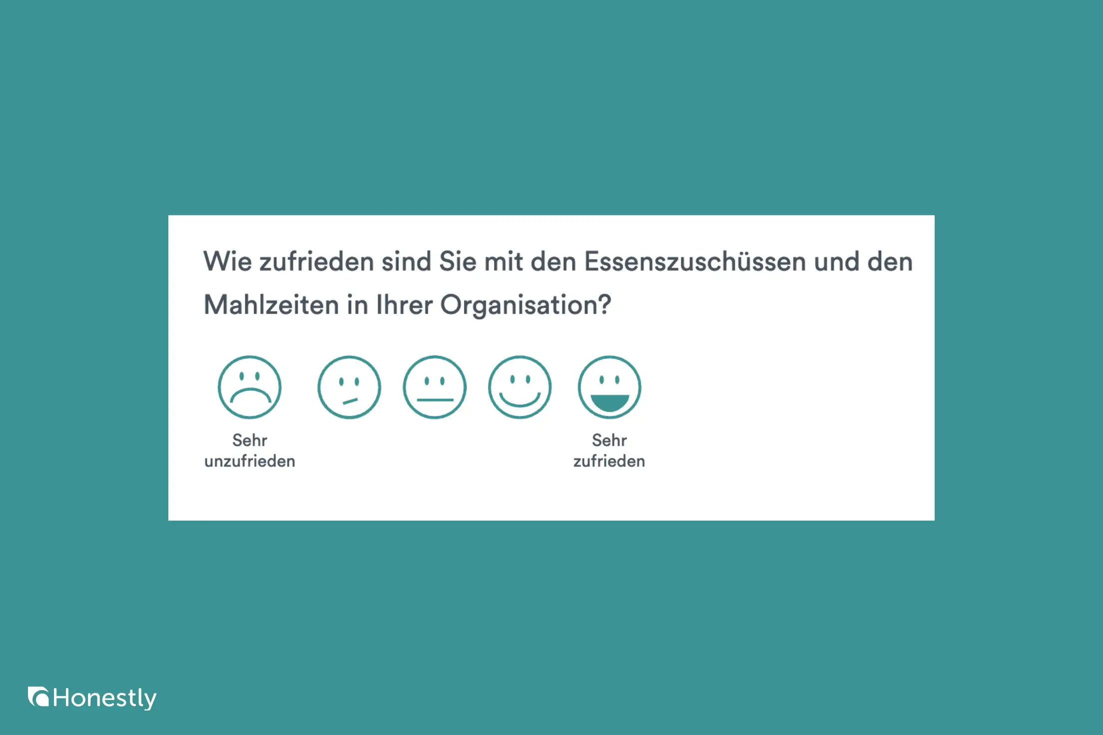 employee benefits question 6 employee benefits question 6