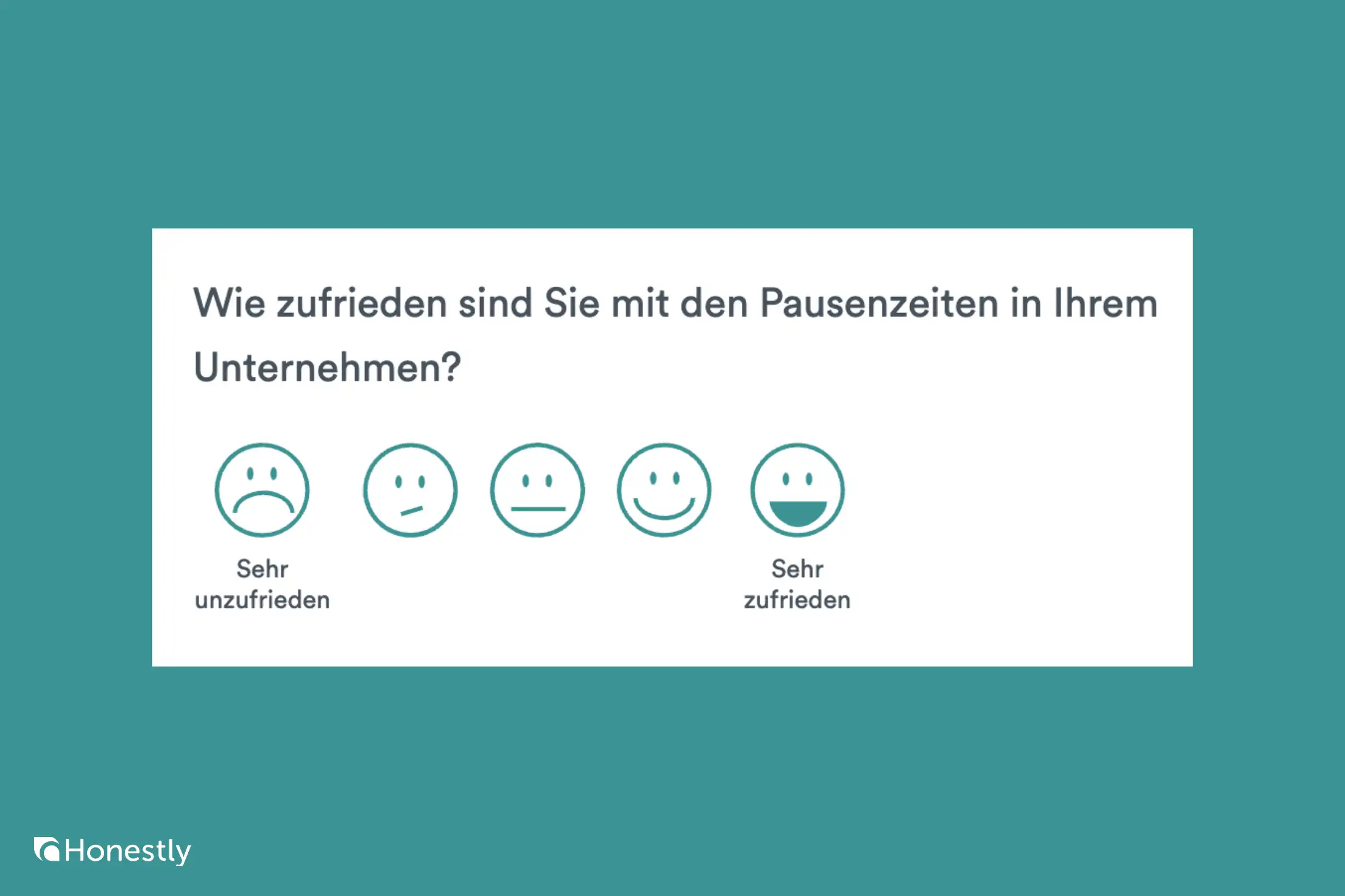 employee benefits question 7 employee benefits question 7