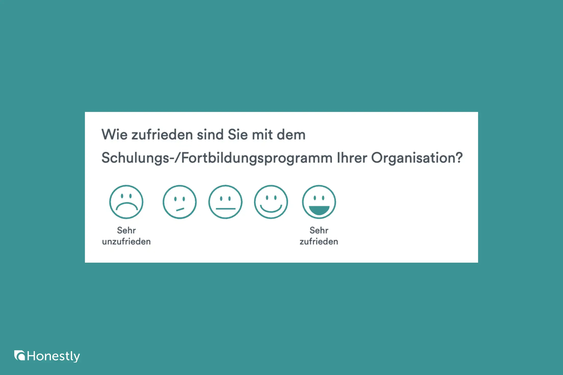 employee benefits question 8 employee benefits question 8