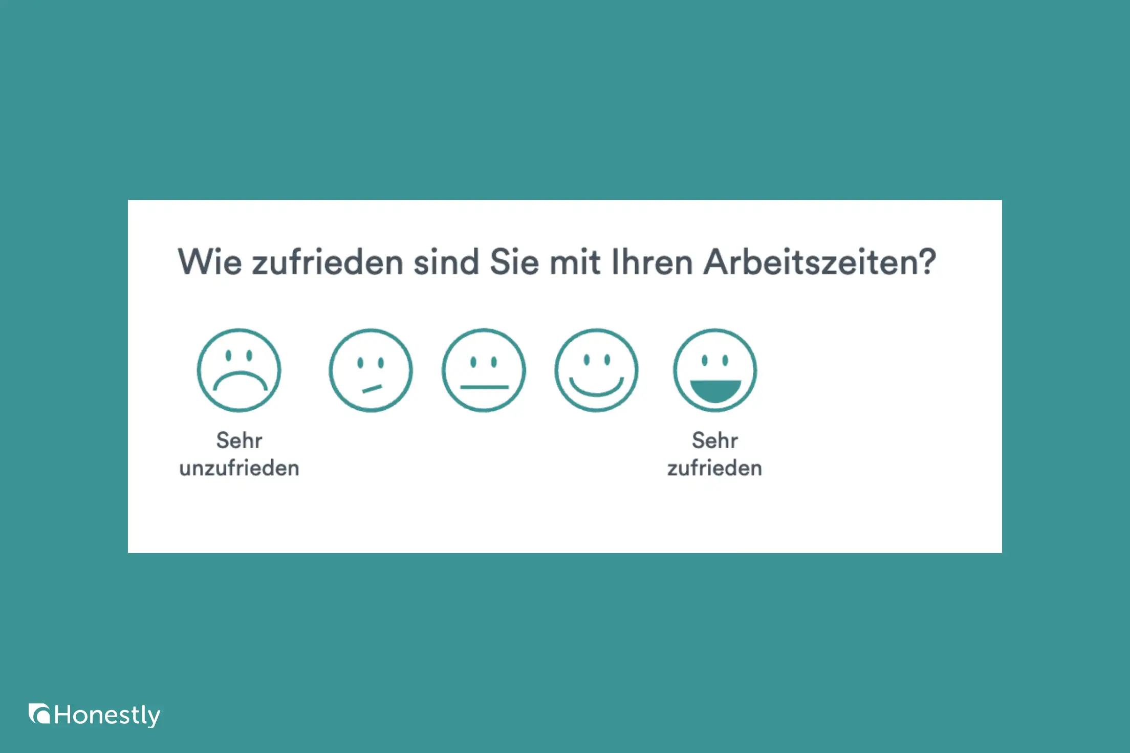 employee benefits question 9 employee benefits question 9