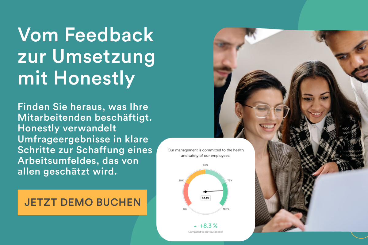 book a demo book a demo