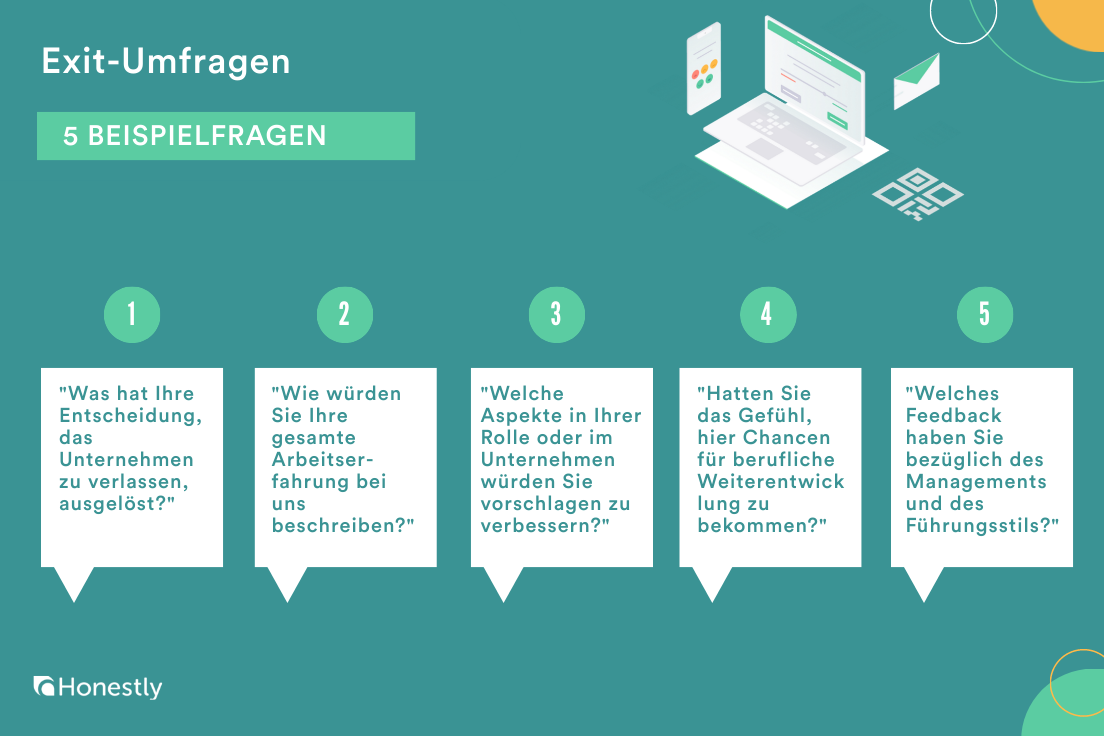 Exit-Umfragen beispielfragen Exit-Umfragen beispielfragen