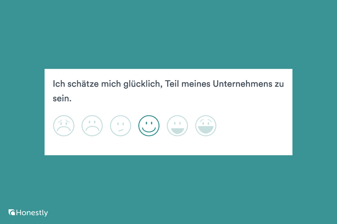 Emoji Fragen Emoji Fragen