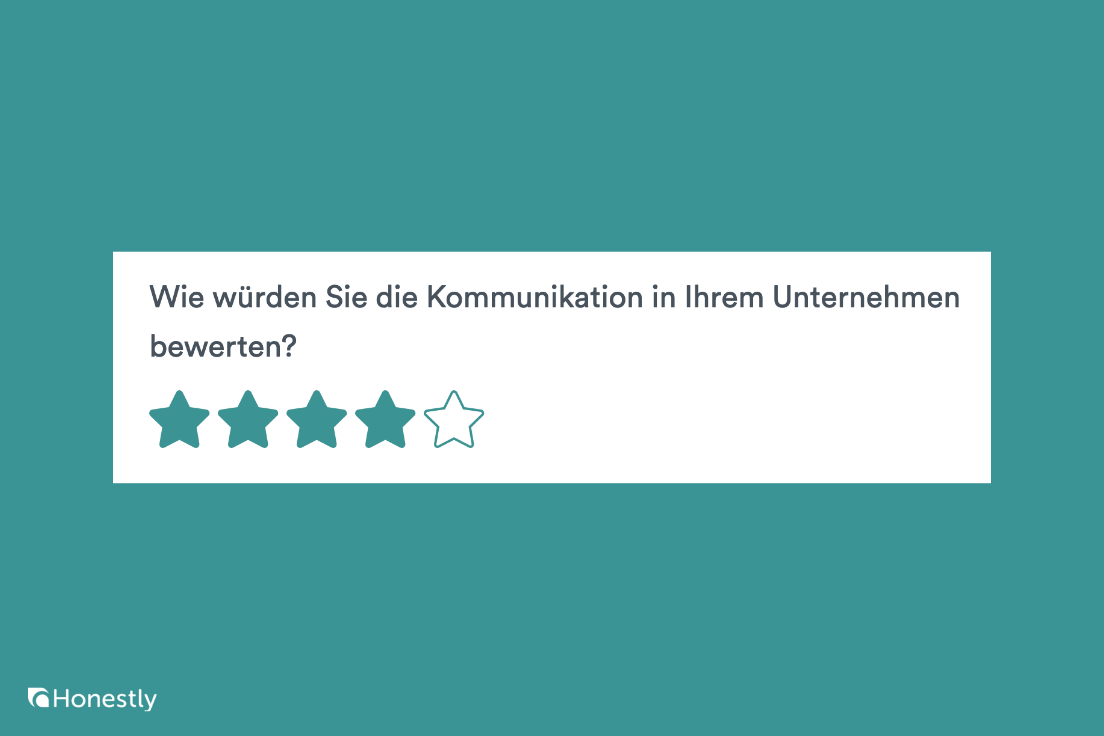 Fragen mit Sternebewertung Fragen mit Sternebewertung
