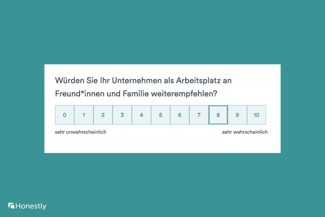 Likert Skala Fragen Likert Skala Fragen