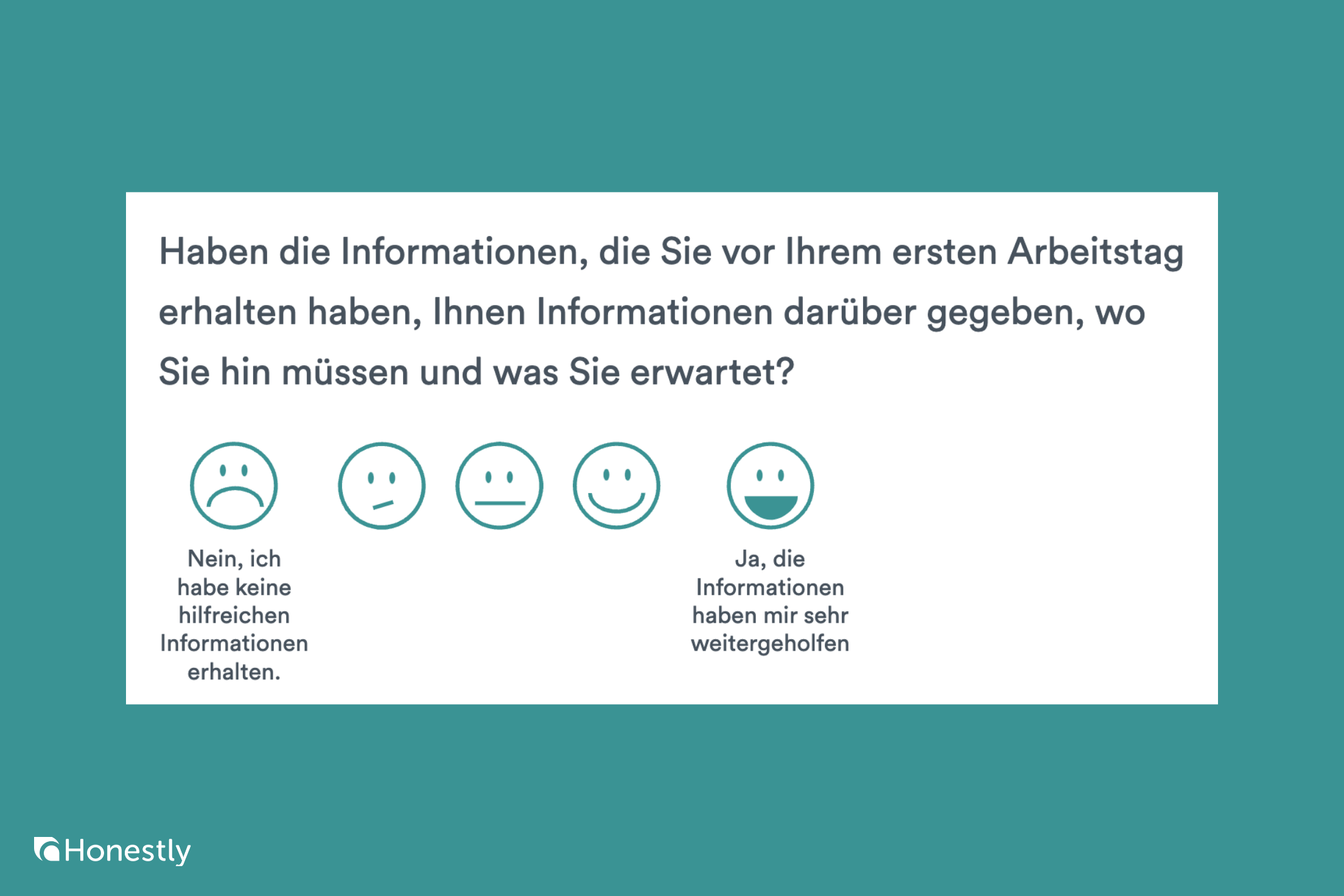 Onboarding Fragen 1 Onboarding Fragen 1
