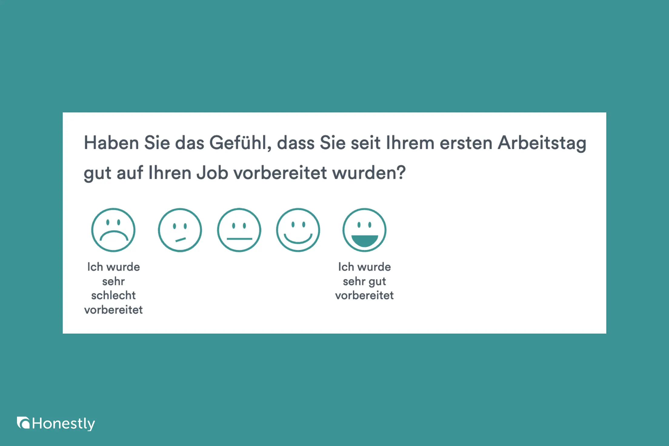 Onboarding Fragen 10 Onboarding Fragen 10