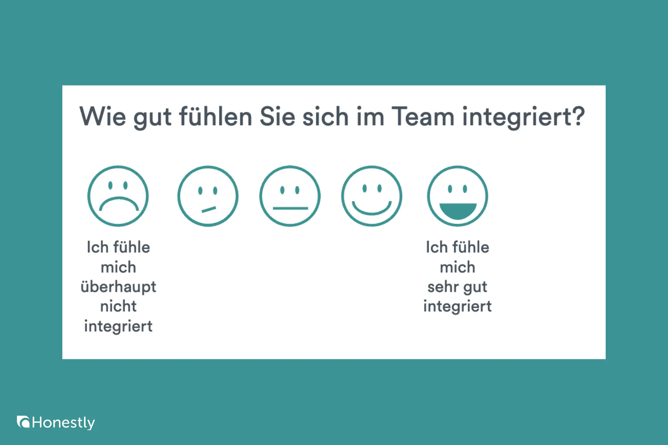 Onboarding Fragen 11 Onboarding Fragen 11