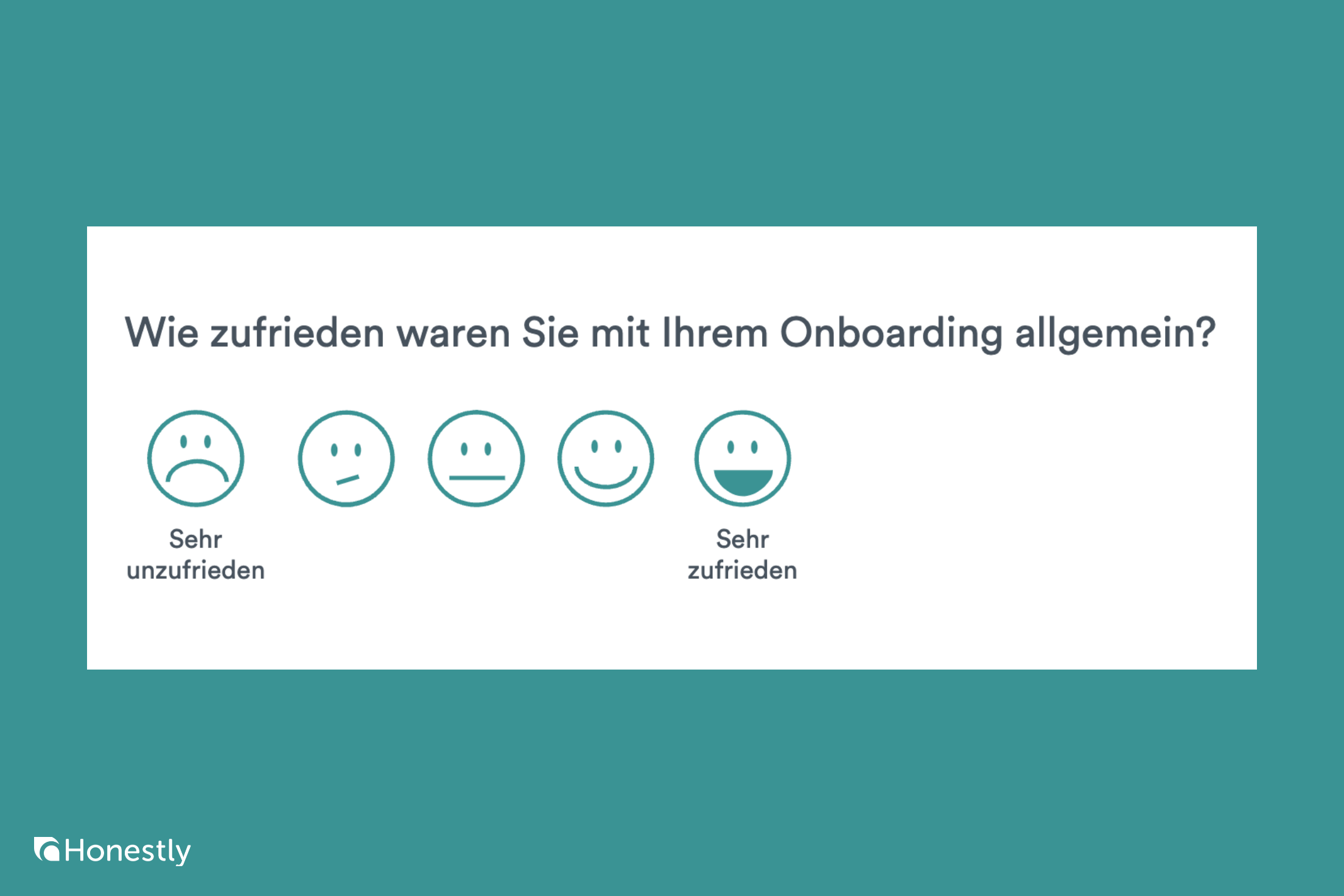 Onboarding Fragen 14 Onboarding Fragen 14