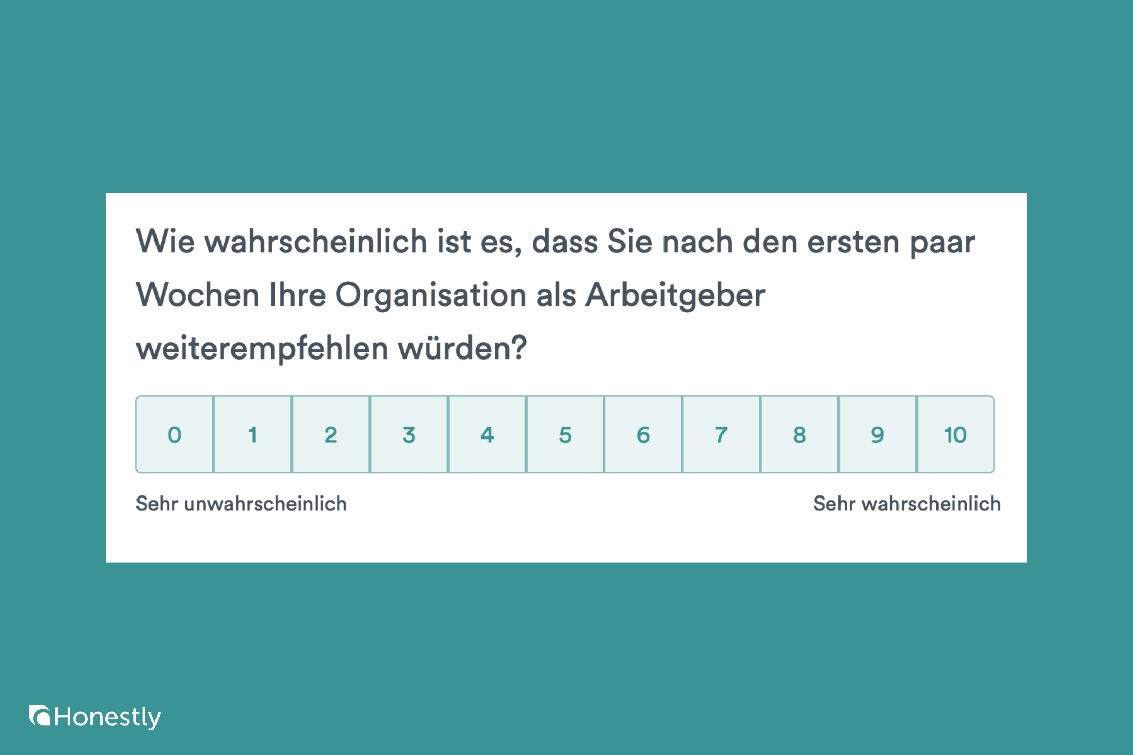 Onboarding Fragen 15 Onboarding Fragen 15