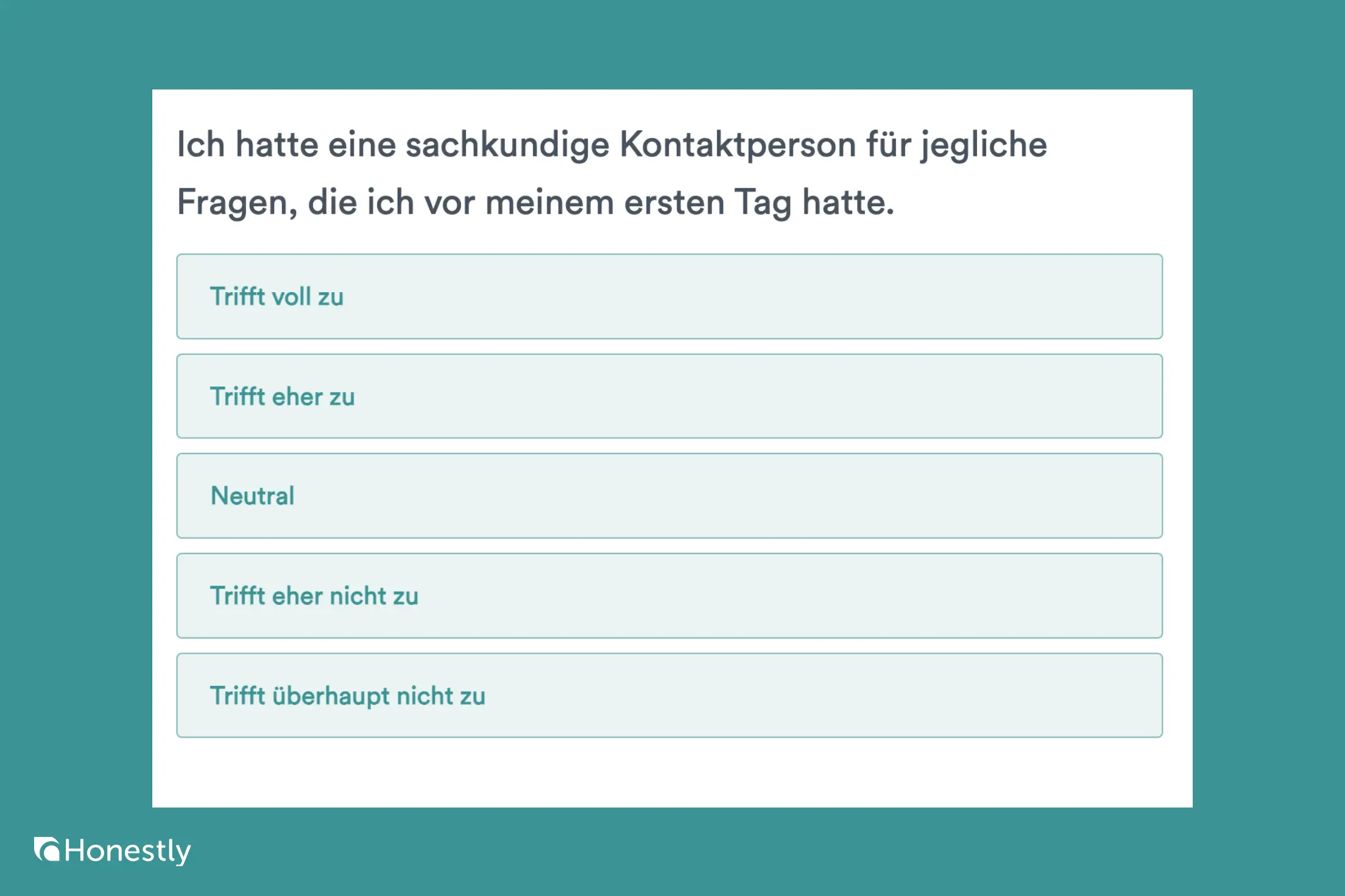 Onboarding Fragen 2 Onboarding Fragen 2