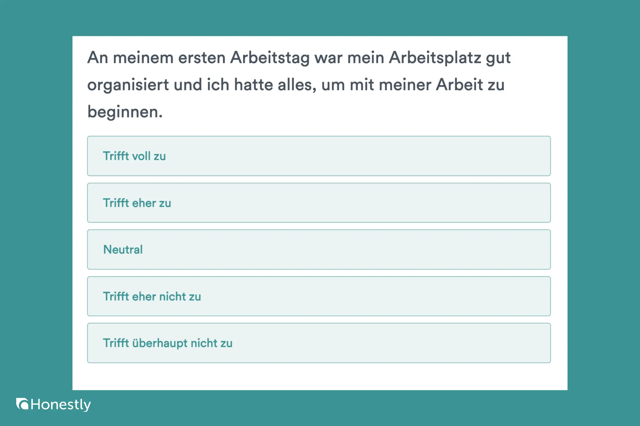Onboarding Fragen 3 Onboarding Fragen 3