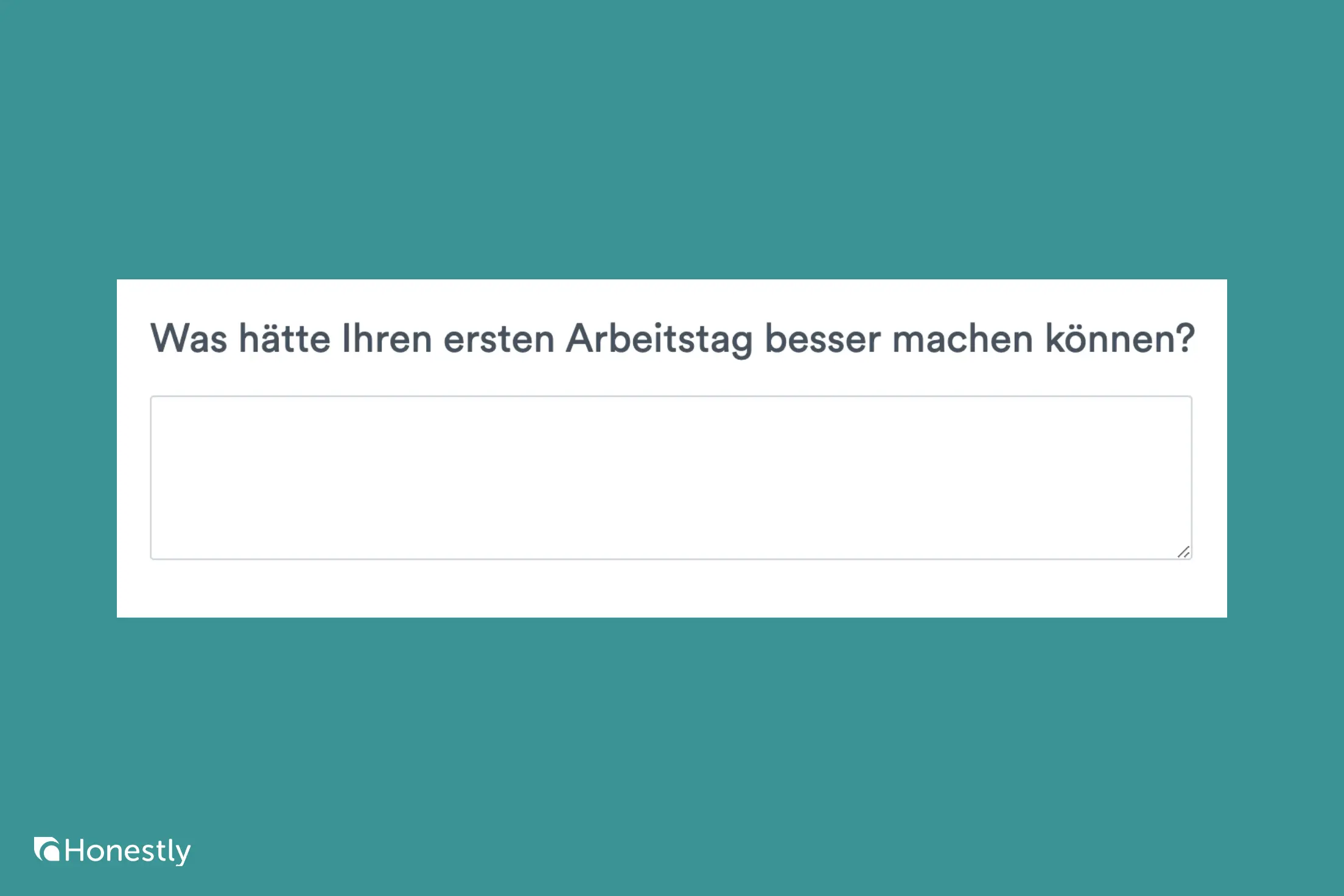 Onboarding Fragen 4 Onboarding Fragen 4