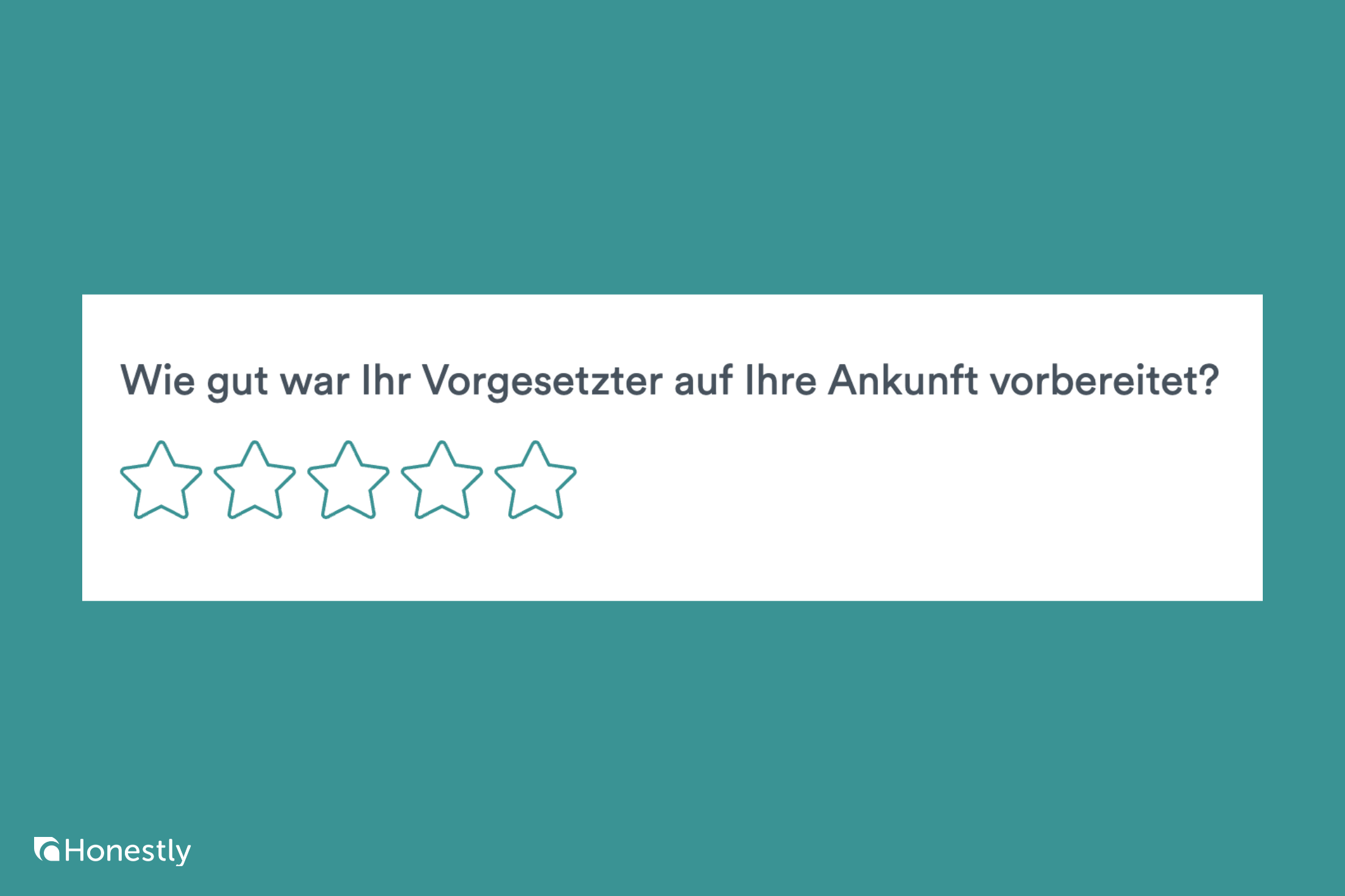 Onboarding Fragen 5 Onboarding Fragen 5
