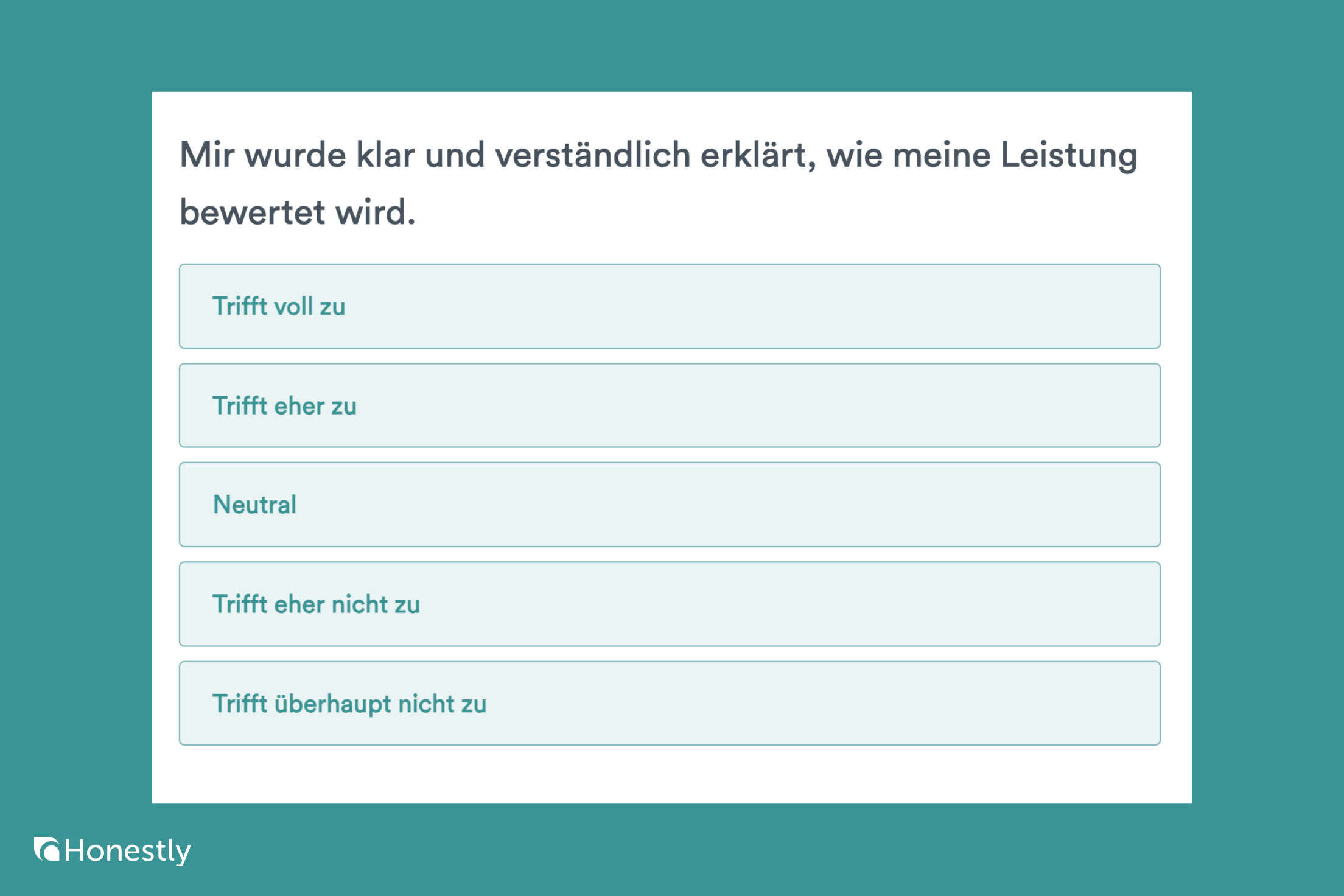 Onboarding Fragen 6 Onboarding Fragen 6