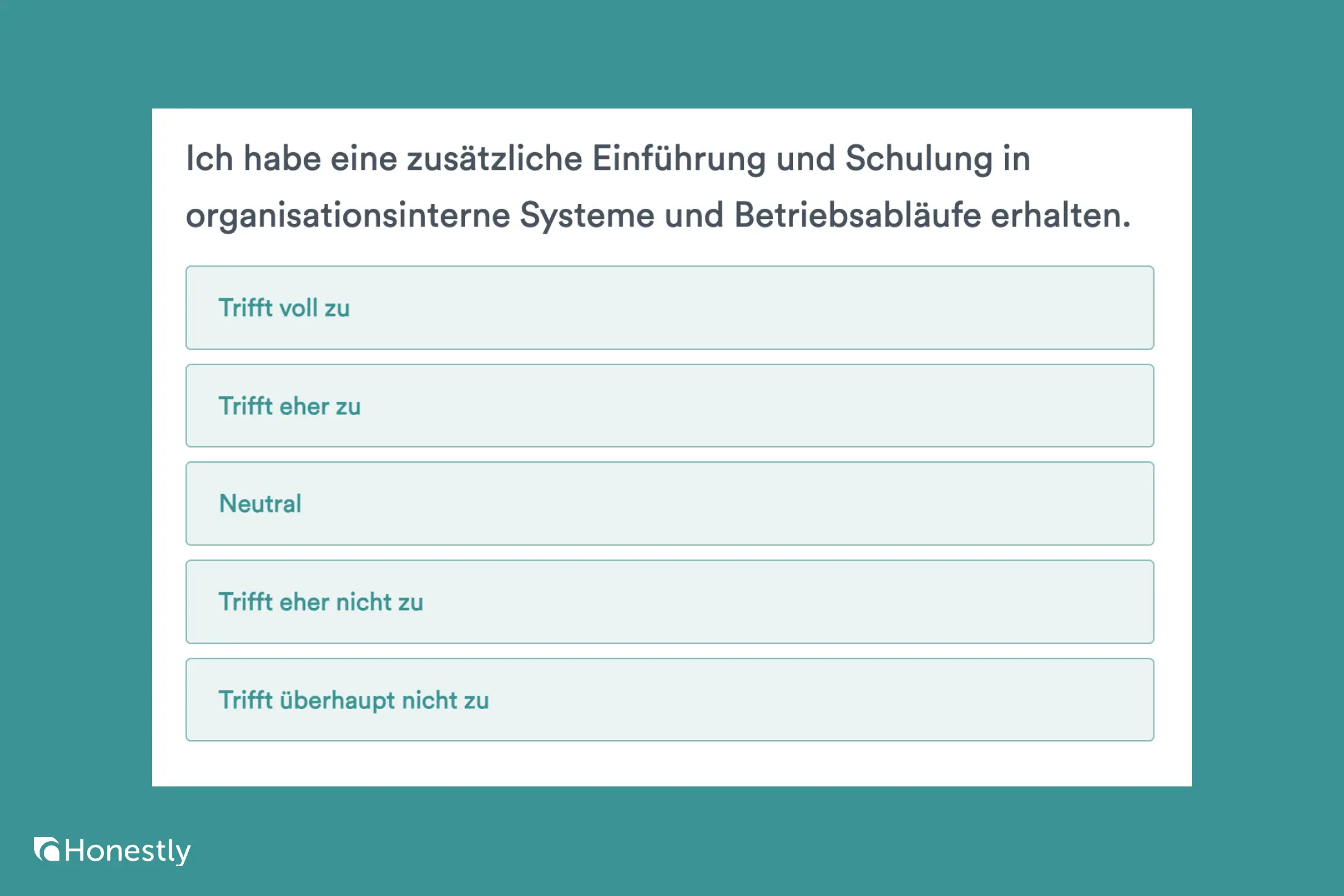 Onboarding Fragen 7 Onboarding Fragen 7