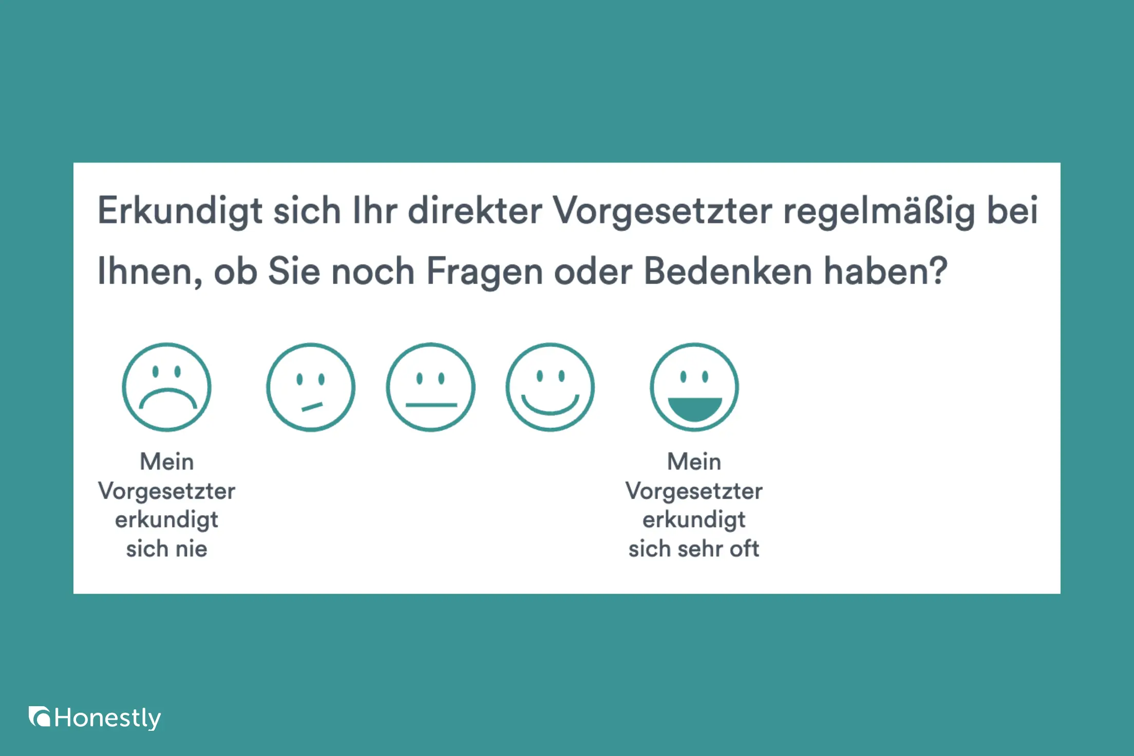 Onboarding Fragen 8 Onboarding Fragen 8