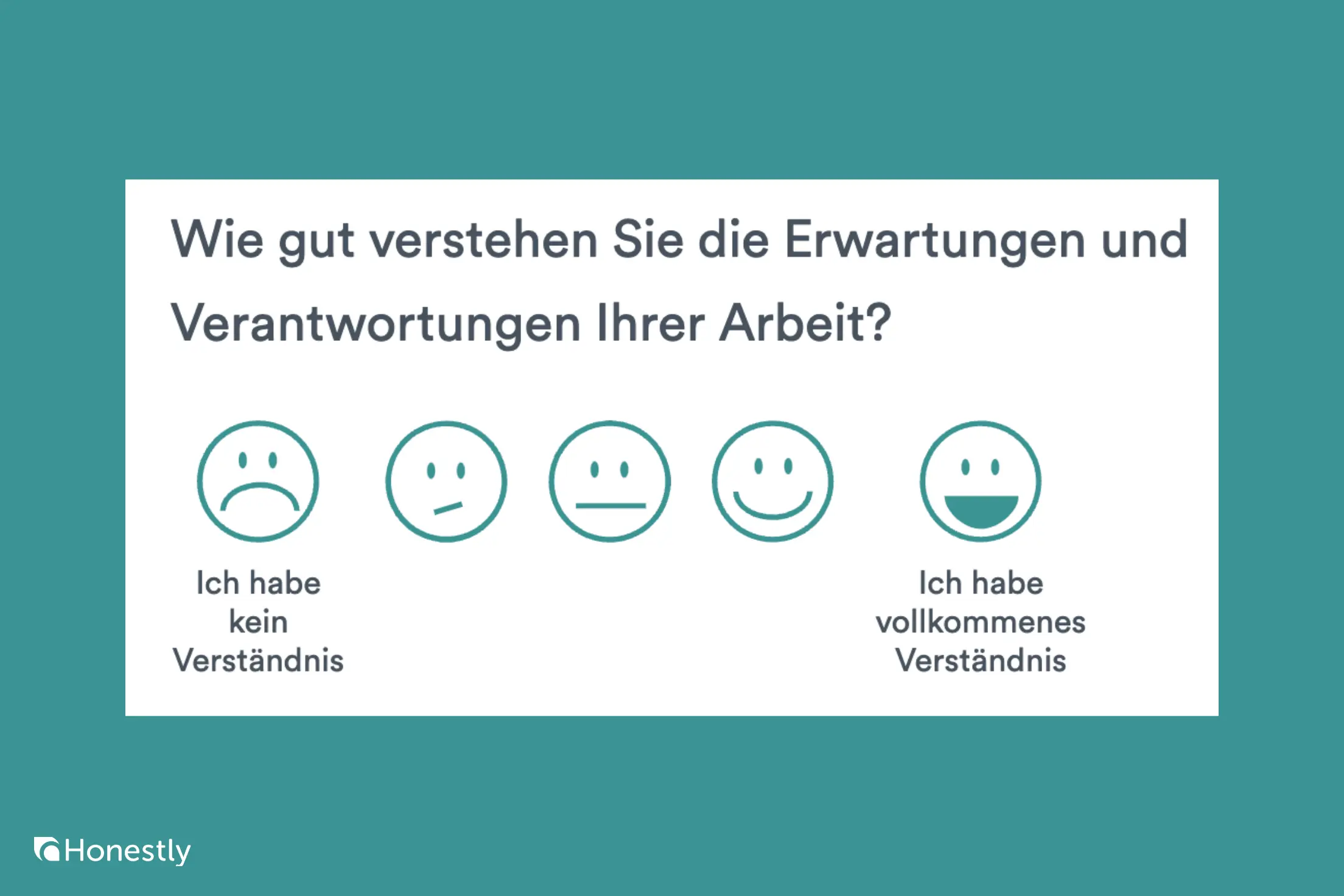 Onboarding Fragen 9 Onboarding Fragen 9