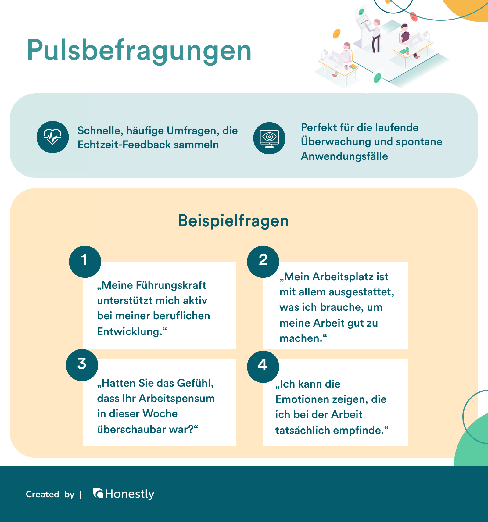 was sind pulsbefragungen was sind pulsbefragungen