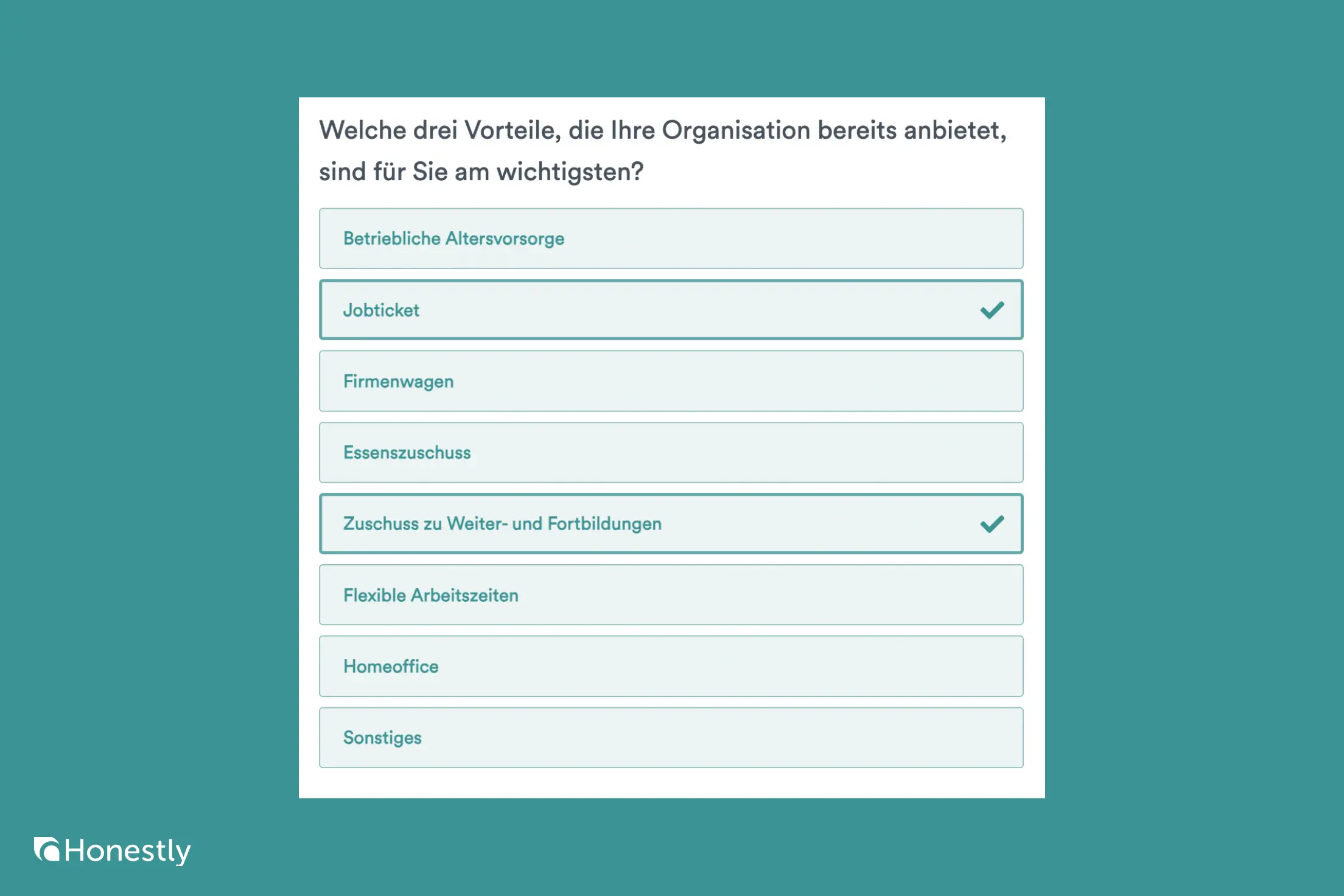 benefits employee survey 1 benefits employee survey 1