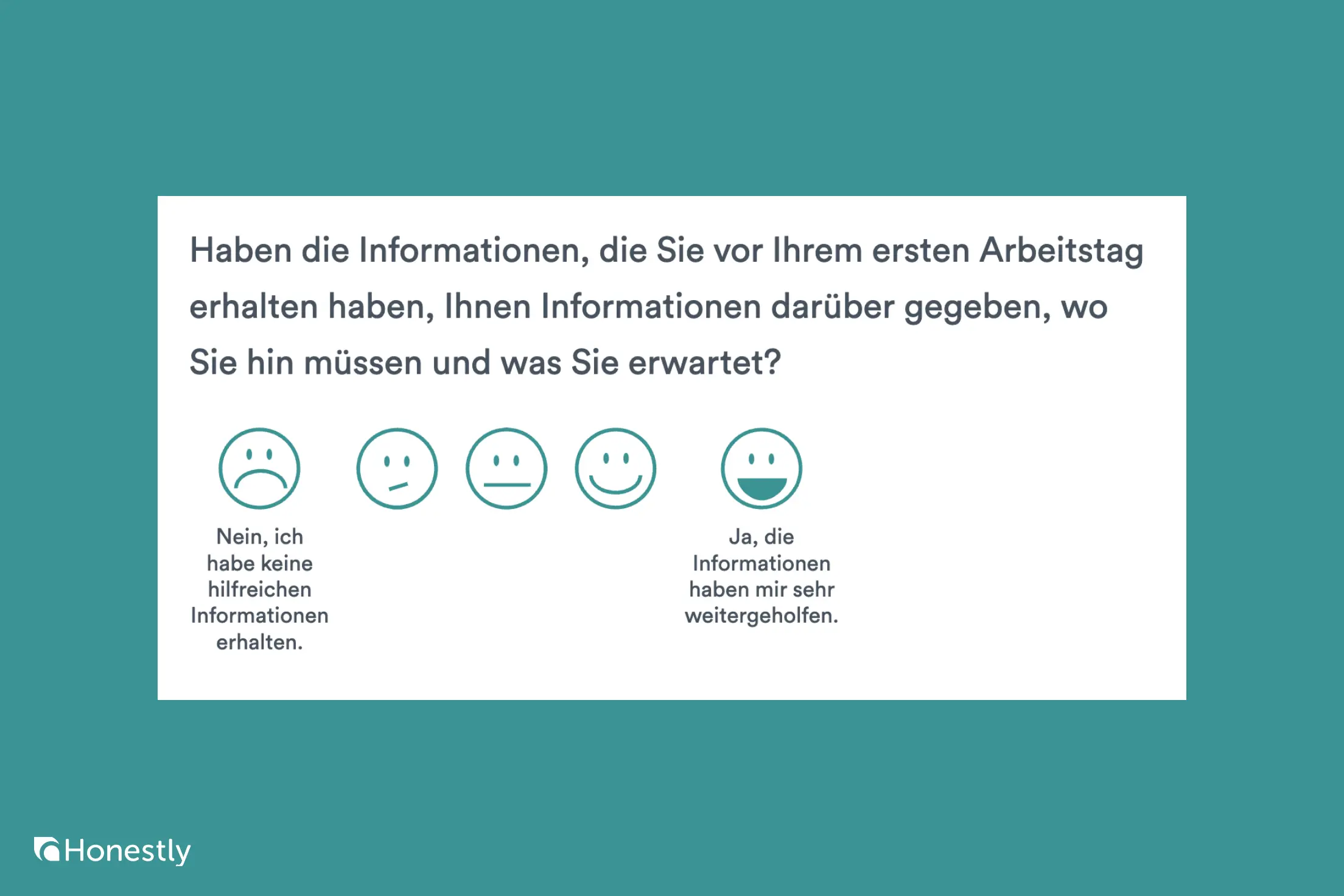 benefits employee survey 2 benefits employee survey 2