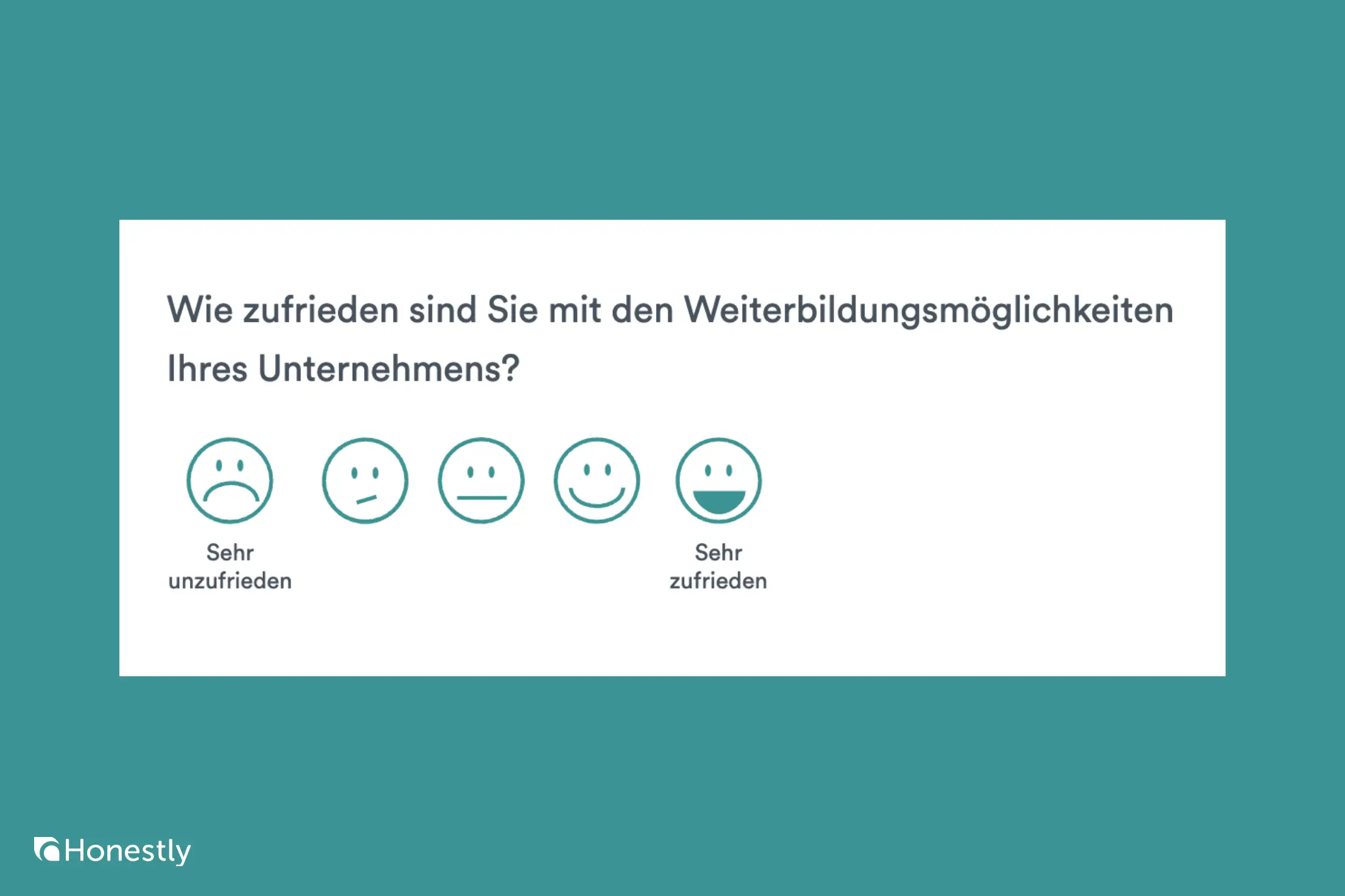 benefits employee survey 3 benefits employee survey 3