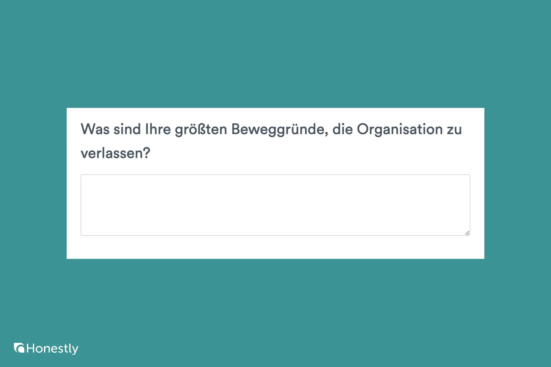 benefits employee survey 4 benefits employee survey 4