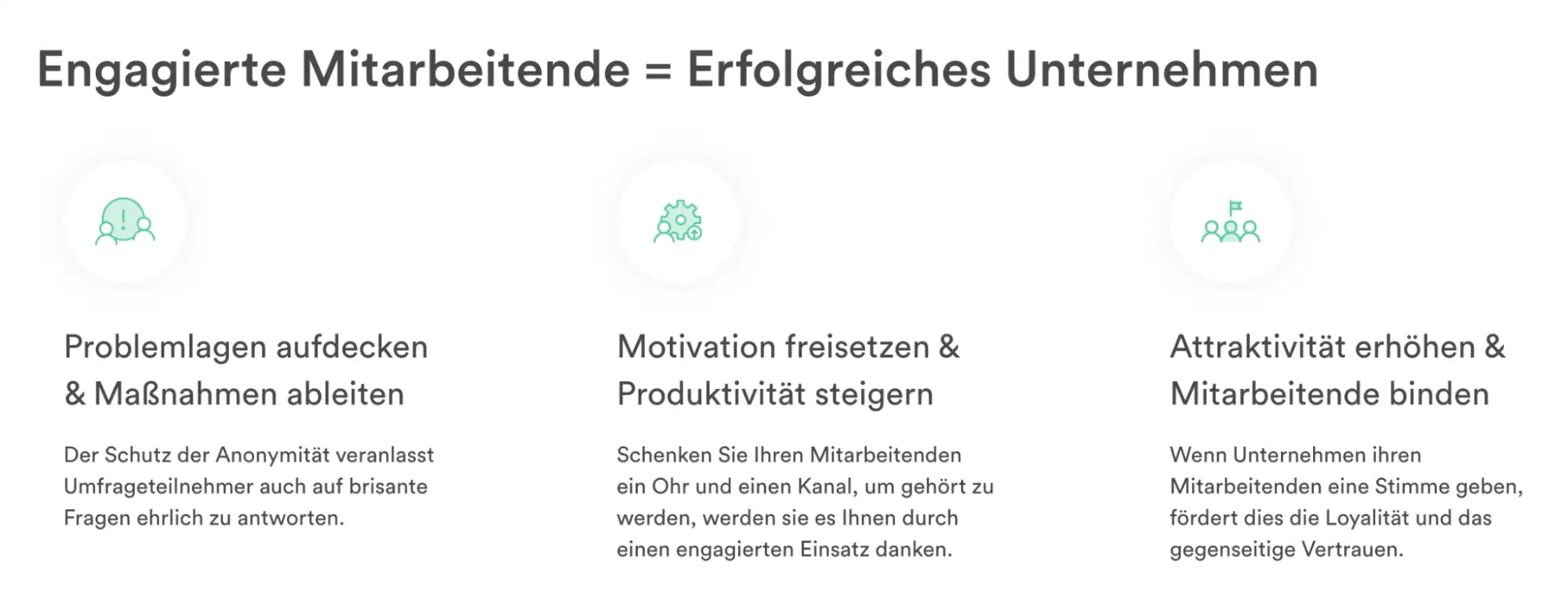 employee engagement employee engagement