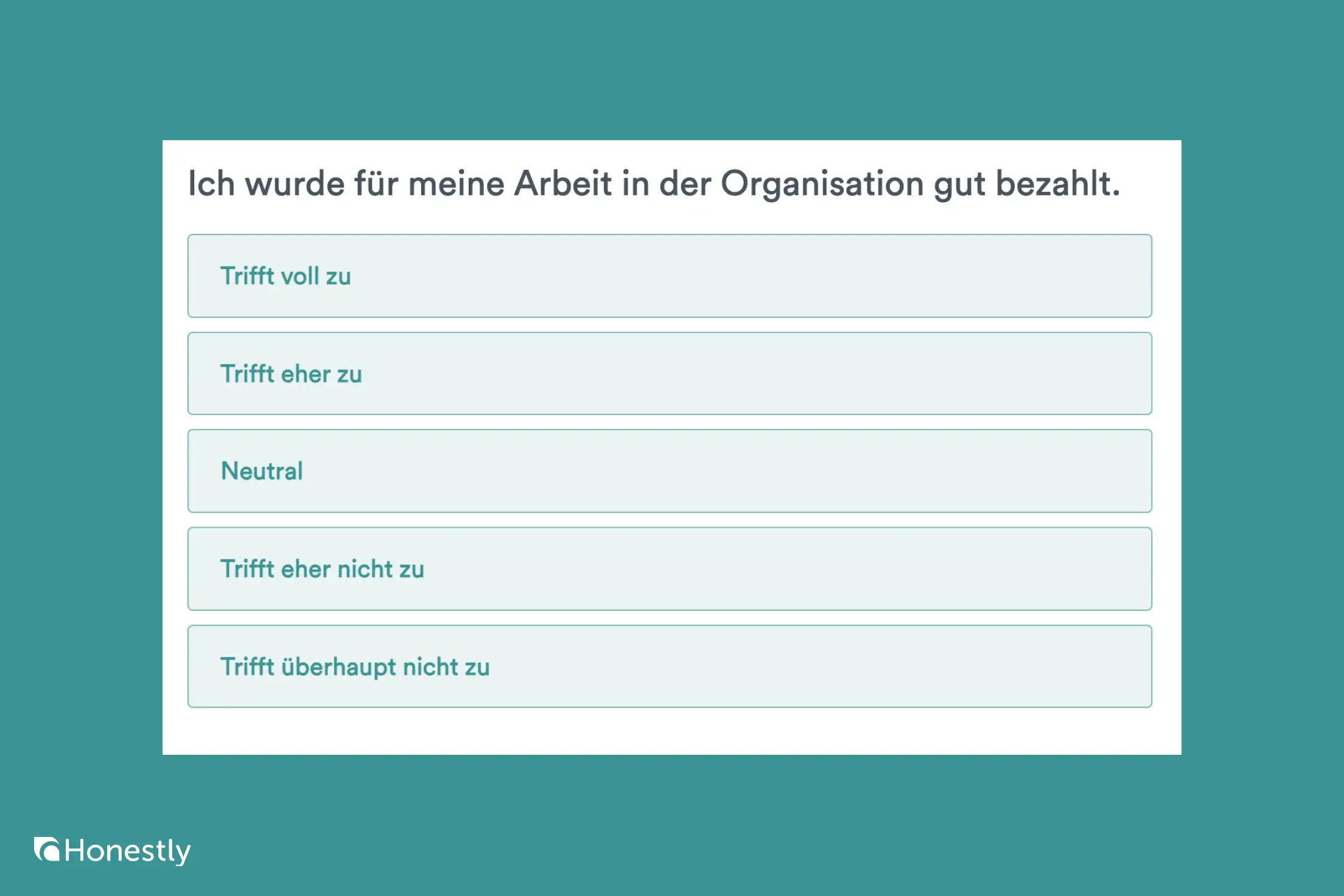 honestly offboarding bezahlung honestly offboarding bezahlung