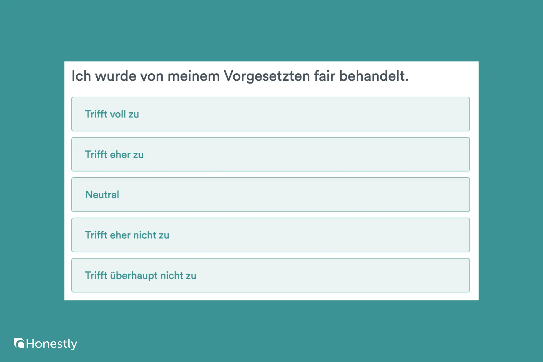 honestly offboarding fair honestly offboarding fair