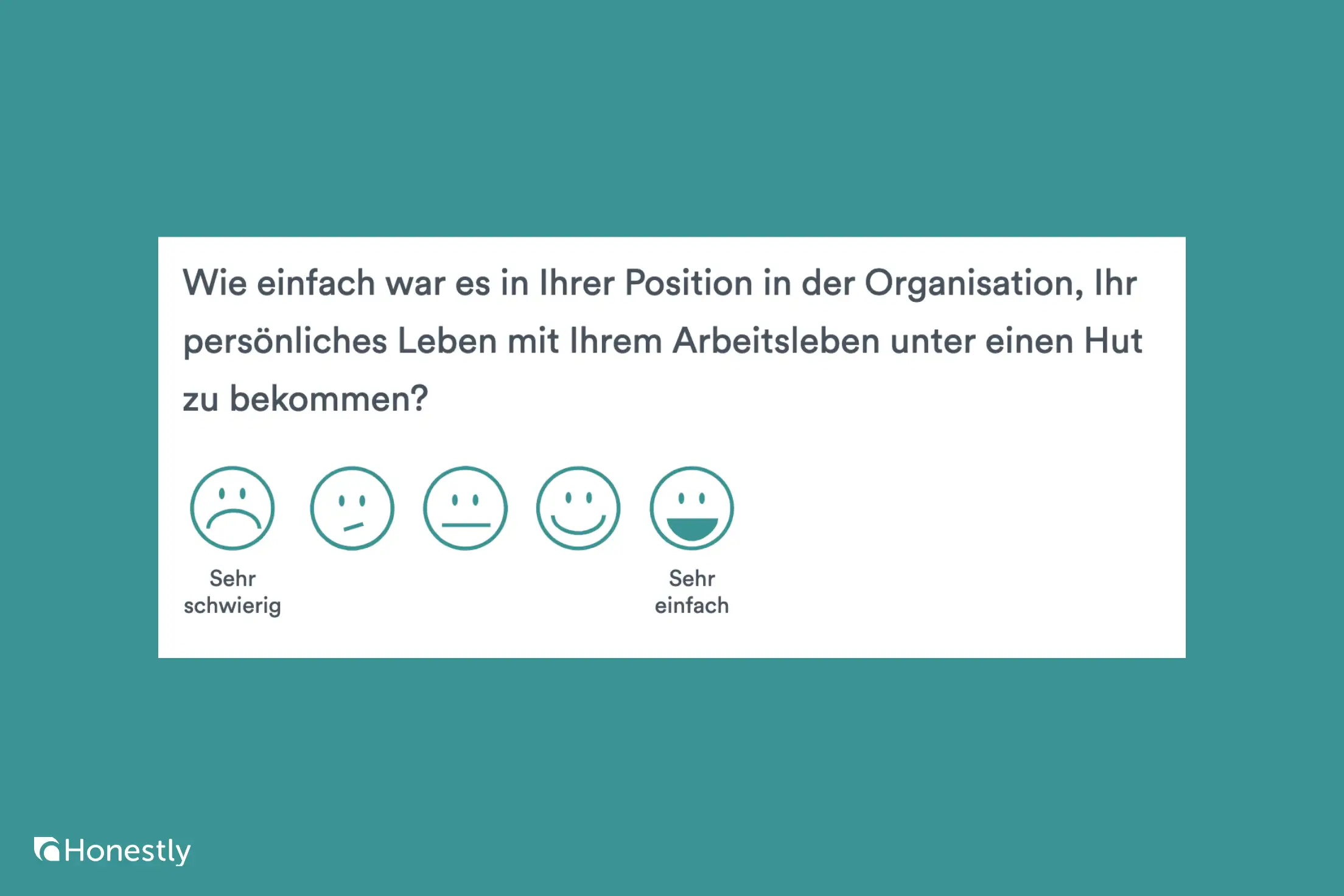 honestly offboarding privatleben honestly offboarding privatleben