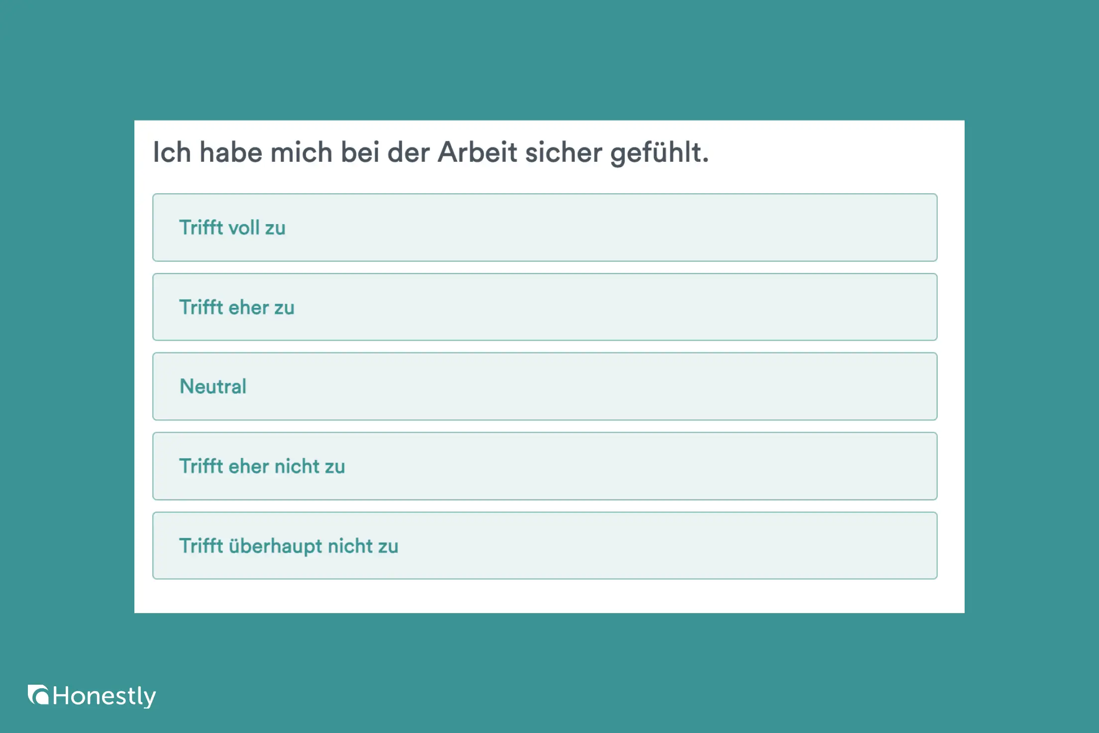 honestly offboarding sicherheit honestly offboarding sicherheit
