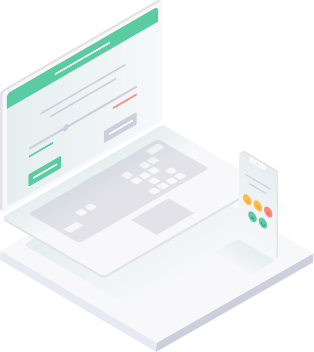 Honestly Platform Integration