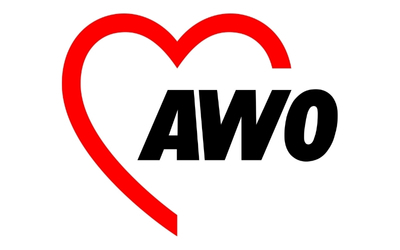 AWO