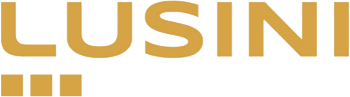 LUSINI Group