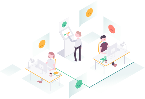 Mitarbeitermotivation