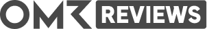 OMR Reviews - 4.6/5