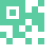 QR code icon